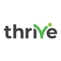 Old Mutual Thrive