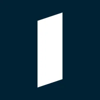 Alinma App - تطبيق الإنماء