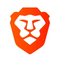 Brave na Injini ya Utafutaji