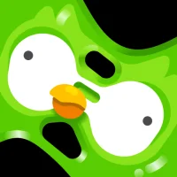 Duolingo: Language Lessons
