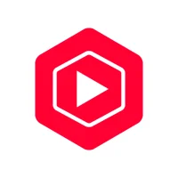 Studio ya YouTube