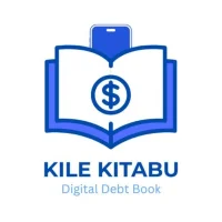 Kile Kitabu