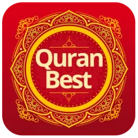 QuranBest : Al Quran & Adzan
