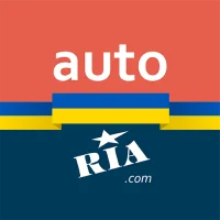 AUTO.RIA — нові та б/в авто