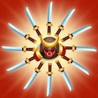 Heroes vs Hordes: Survival RPG