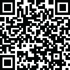 Msimbo wa QR