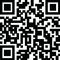 Msimbo wa QR