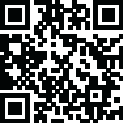 Msimbo wa QR