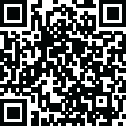 Msimbo wa QR