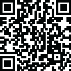 Msimbo wa QR