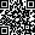 Msimbo wa QR