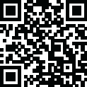 Msimbo wa QR