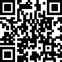 Msimbo wa QR