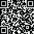 Msimbo wa QR