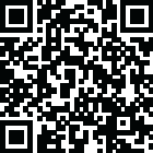 Msimbo wa QR