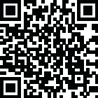 Msimbo wa QR