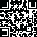 Msimbo wa QR