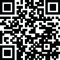 Msimbo wa QR