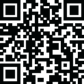 Msimbo wa QR