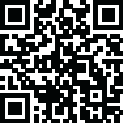 Msimbo wa QR