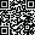 Msimbo wa QR