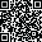 Msimbo wa QR