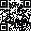 Msimbo wa QR