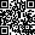 Msimbo wa QR