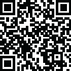 Msimbo wa QR