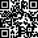 Msimbo wa QR