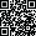 Msimbo wa QR