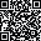 Msimbo wa QR