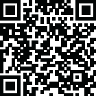 Msimbo wa QR