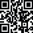 Msimbo wa QR