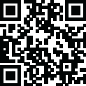 Msimbo wa QR