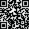 Msimbo wa QR