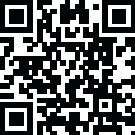 Msimbo wa QR