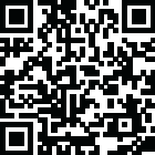 Msimbo wa QR
