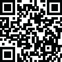 Msimbo wa QR