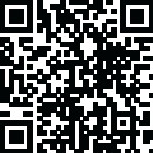 Msimbo wa QR