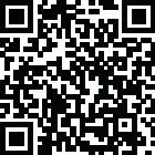 Msimbo wa QR