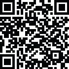 Msimbo wa QR