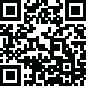 Msimbo wa QR