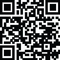 Msimbo wa QR