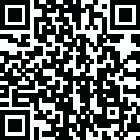 Msimbo wa QR