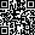 Msimbo wa QR