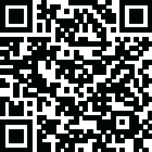 Msimbo wa QR