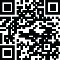Msimbo wa QR