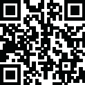 Msimbo wa QR