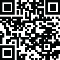 Msimbo wa QR